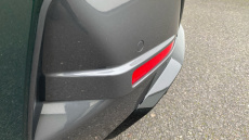 BMW i4 250kW eDrive40 M Sport 83.9kWh 5dr Auto [Tech/Pro] Electric Hatchback